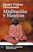 Meditacion y mantras / Medi...