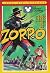 L'Épée de Zorro