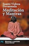 Meditacion y mant...