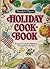 Holiday Cook Book
