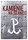 Kamienie na Szaniec
