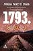 1793