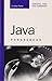 Java Phrasebook by Timothy R. Fisher (2006-11-16)