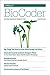 [(BioCoder #2)] [By (author) O'Reilly Media Inc. ] published on (March, 2014)