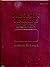 Precision Machine Design/Book and Disk