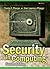 Security in Computing by Charles P. Pfleeger (13-Oct-2006) Hardcover