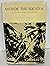 Astride the Equator: An Account of the Gilbert Islands. Tr by Ursula Nixon. Tr of Sons L'Equateur Du Pacifique