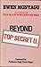 Beyond Top Secret U