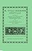 Epistulae: Volume III: Ad Quintum Fratrem, Ad M. Brutum, Fragmenta Epistularum, Commentariolum Petitionis, Pseudo-Ciceronis Epistula ad Octavianum (Oxford Classical Texts) 1st edition by Cicero (1958) Hardcover