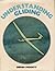 Understanding gliding: The principles of soaring flight