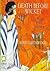Death Before Wicket (Phryne...