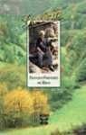 Galicia (Edicions Singulares) (Galician Edition)