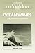 Ocean Waves : The Stochasti...