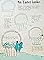 Let's Celebrate Easter: A Book of Drawing Fun