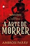 A Arte de Morrer