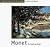 Monet Art Institute of Chic...