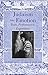 [(Judaism and Emotion: Texts, Performance, Experience)] [Author: Sarah Ross] published on (May, 2013)