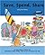 Save, Spend, Share: Using Your Money (My Money) by Gerry Bailey (2006-01-01)