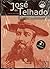 José do Telhado - Vol 1