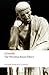 The Nicomachean Ethics by Aristotle [Oxford University Press,2009] (Paperback) Revised edition