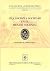 Inquisición y sociedad en el México colonial (Colección "Chim... by Richard E. Greenleaf