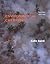 Environmental Chemistry Second edition by Baird, Colin (1998) Hardcover