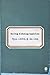 Doing Ethnographies by Mike A Crang (12-Mar-2007) Paperback