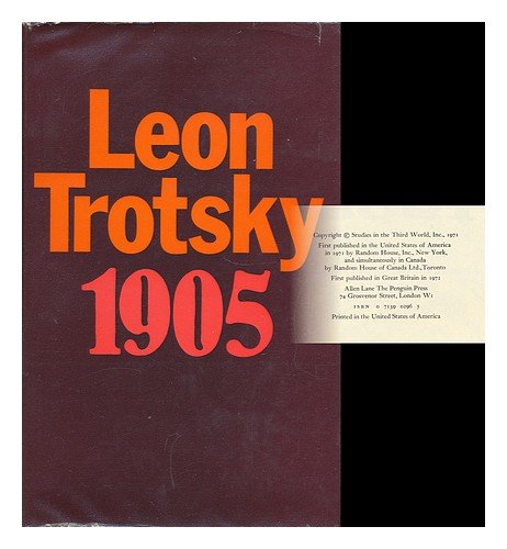 1905
