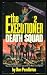 Death Squad (The Executioner #2)