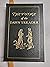 The Voyage of the Dawn Treader (THE CHRONICLES OF NARNIA, Volume 7)