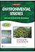 Environmental Studies (as Per VTU Syllabus)