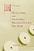 Developing and Validating Multiple-choice Test Items by Thomas M. Haladyna (2015-11-26)
