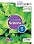 Cambridge Checkpoint Science Student's Book 1 by Peter Riley (27-May-2011) Paperback