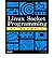 [(Linux Socket Programming by Example)] [by: Warren Gay]