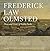 Frederick Law Olmsted: Plans and Views of Public Parks (The Papers of Frederick Law Olmsted) 1st edition by Olmsted, Frederick Law (2015) Hardcover