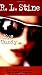 [Eye Candy: A Novel] [By: Stine, R.L.] [September, 2004]