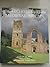 The Architecture of Medieval Britain: A Social History by Colin Platt (1991-01-23)