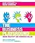 Business Playground: Where Creativity and Commerce Collide, The (Voices That Matter) [Paperback] [2010] (Author) Dave Stewart, Mark Simmons