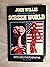 Screen World: Volume 34 1983