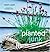 Planted Junk Hardcover Marc...