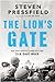 The Lion's Gate: On the Front Lines of the Six Day War (2014-05-04)
