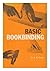 Basic Bookbinding