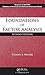 Foundations of Factor Analysis, Second Edition (Chapman & Hall/CRC Statistics in the Social and Behavioral Sciences) by Stanley A Mulaik (2009-09-25)