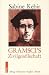 Antonio Gramscis Zivilgesel...