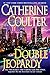 Double Jeopardy (An FBI Thriller) by Catherine Coulter (2008-06-03)