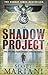 The Shadow Project (Ben Hope 5) by Mariani. Scott ( 2010 ) Paperback