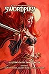 SwordPlay