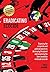 Eradicating Ecocide: Exposing the Corporate and Political Practices Destroying the Planet and Proposing the Laws Needed to Eradicate Ecocide by Higgins, Polly (2010) Paperback