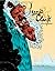 Lewis & Clark by Bertozzi, Nick(February 15, 2011) Paperback