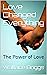 Love Changed Everything: Th...
